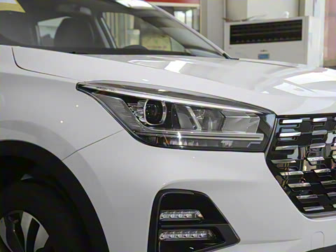 2021�� ��Х�� 120kW