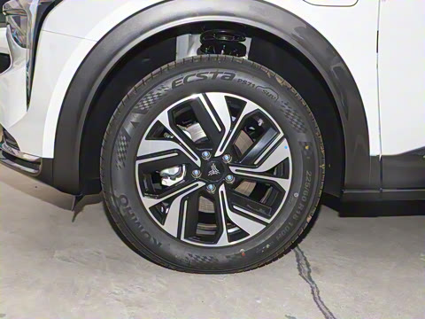 2023�� ��߸U-�� 400 U��� ��Ԫ�