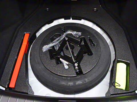 2018�� 1.5L �ֶ������涯��