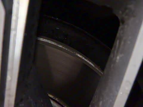 2019�� 280TSI �Զ���ҫ��