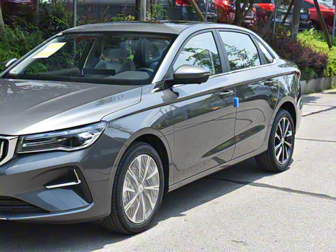 2026�� ��4�� 400������ 1.5L CVT׿Խ��