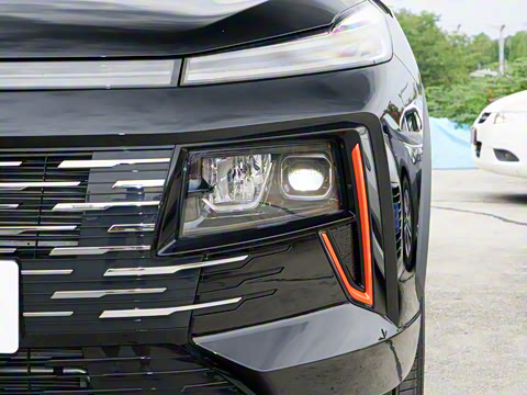 2025�� 120km ���ܰ�