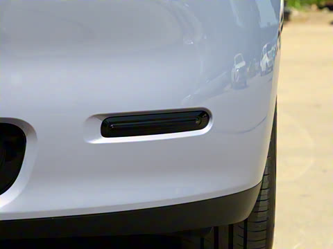 2023�� 505km Pro