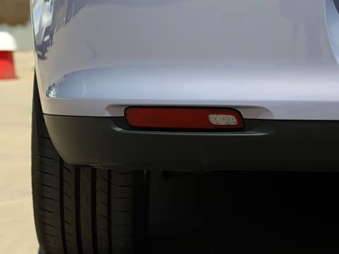 2023�� 505km Pro