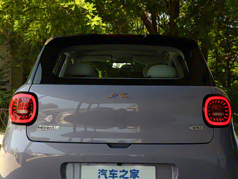 2023�� 505km Pro