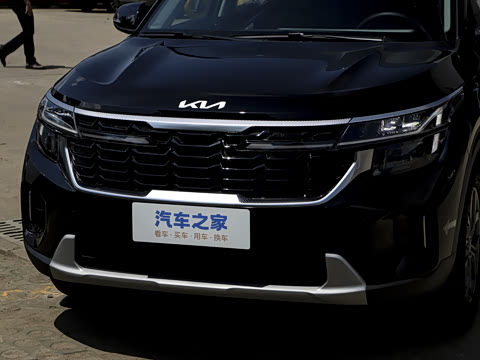 2023�� 1.5L CVT������