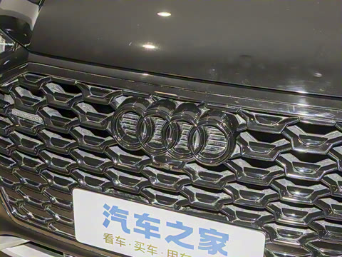 2025�� quattro 45�����ذ� 45 TFSI ������