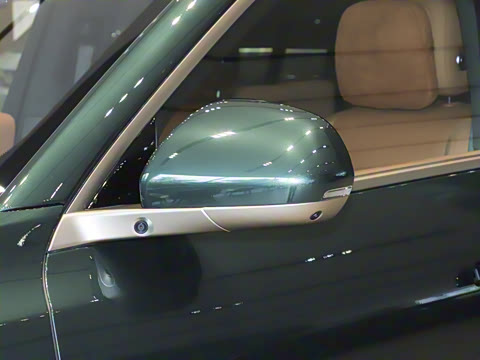 2025�� Ultra ���ܻ��°�