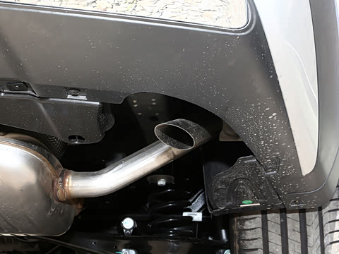 2023�� �Ŀ� 380TSI ���������Ѿ���Pro 6��