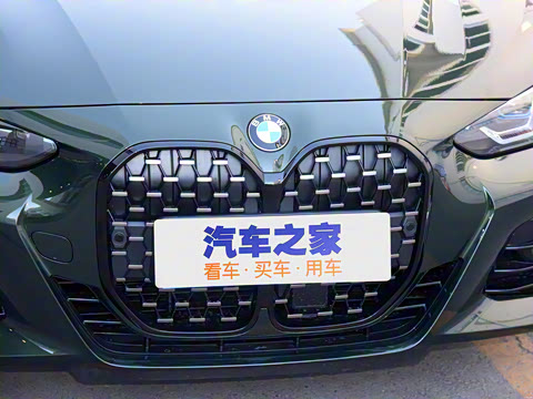 2022�� 430i ����M�˶���ҹ��װ