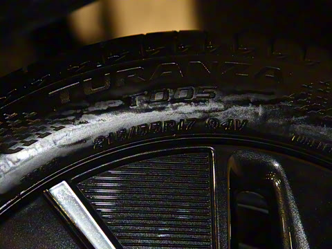 2022�� �����ǻ��� PLUS