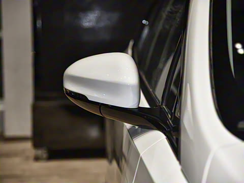 2022�� �����ǻ��� PLUS