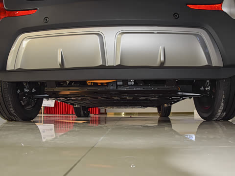 2022�� ��ۿ� ���ǰ� ��Ԫ� 30kW 408km