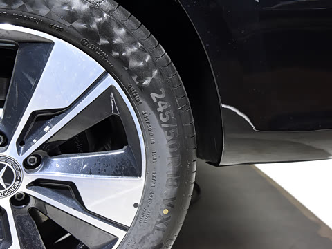 2023�� 2.0T ����