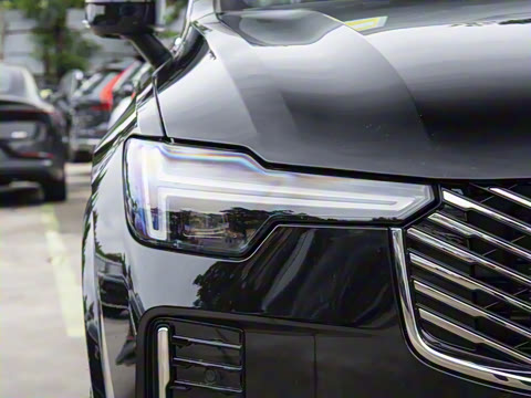 2025�� �Ŀ� B6 ��Զ������ 6��