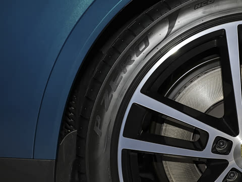 2024�� Cayenne 3.0T