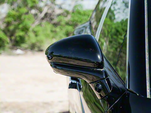 2025�� EV 701KM�����״�������