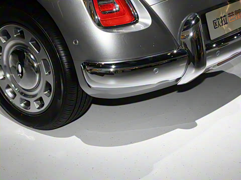 2023�� 500km �����