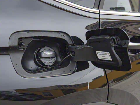 2024�� 300TSI �Զ�����������