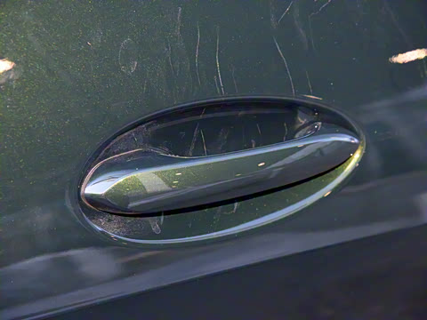 2022�� 430i ����M�˶���ҹ��װ