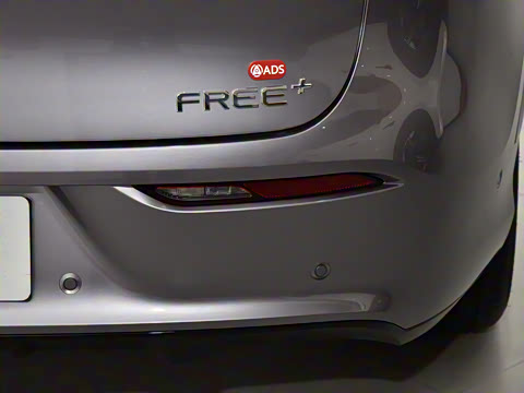 2025�� FREE+ ����Ǭ����