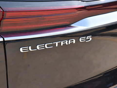 2025�� 545KM������