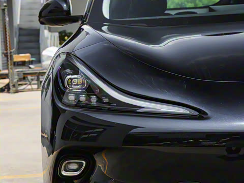 2025�� �����Ǽݾ�Ժ��