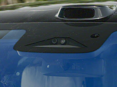 2025�� Ultra ���ܻ��°�