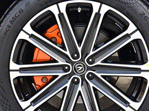 2022�� ����iDD 130km 1.5T �����