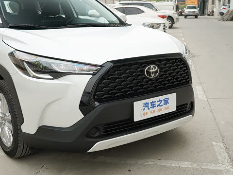 2023�� 2.0L ��Ӣ��