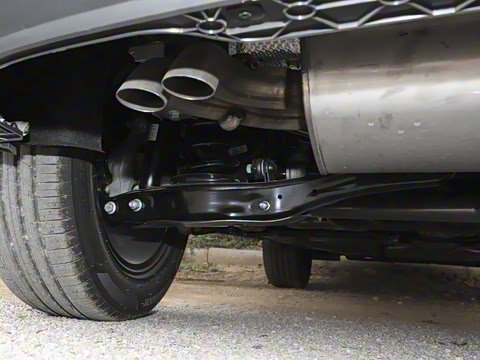 2025�� �Ŀ� ������ 300TSI