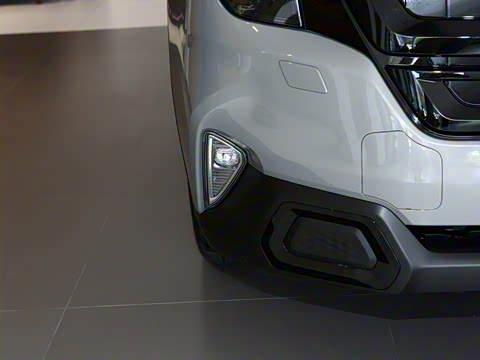 2026�� 2.5i AWD �콢��EyeSight