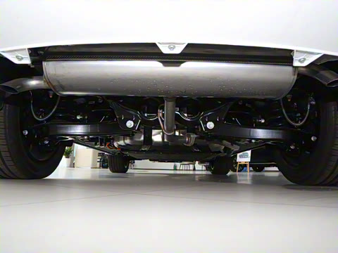 2025�� 165km ���������������� 7��