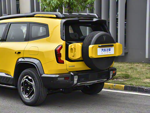 2025�� ���Ǵ�Խ�� ����Զɽ��