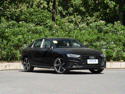 2025�� 200���������� 40 TFSI ����������