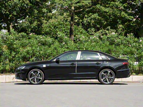 2025�� 200���������� 40 TFSI ����������