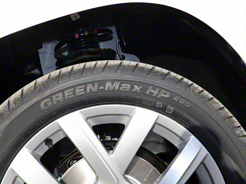 2022�� 280TSI �Զ�������Pro