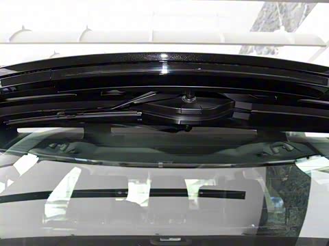 2018�� 2.0T �ر��