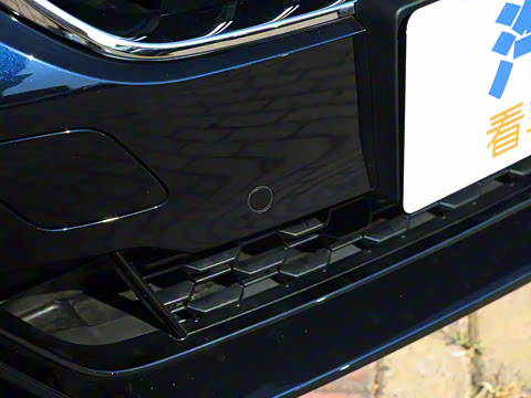 2022�� �Ŀ�� 530i M�˶���װ