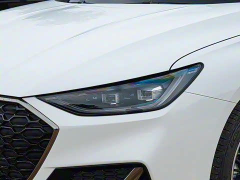 2025�� 2.0T DCT ������