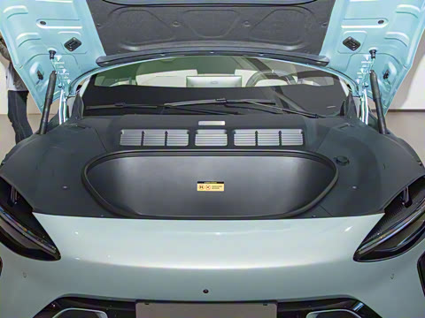 2025�� ������������������Max��