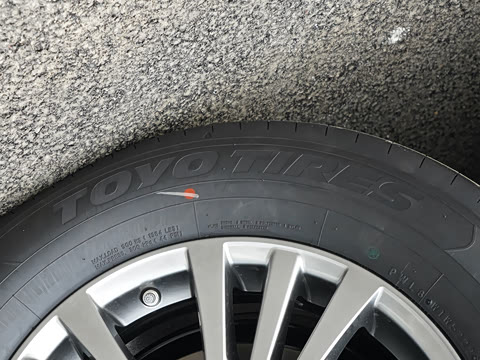 2023�� 2.5L�춯 ���ʰ�