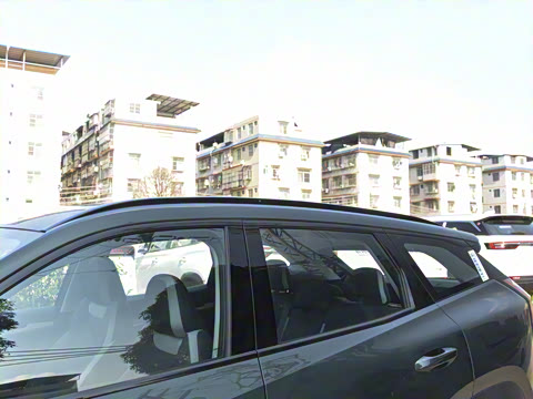 2023�� 1.5TD DCT��ҫ��