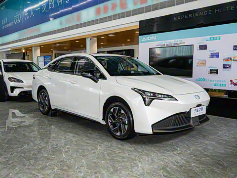 2026�� ������