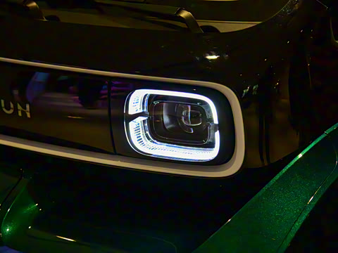 2021�� �߶���ʱ�ֽ� �������