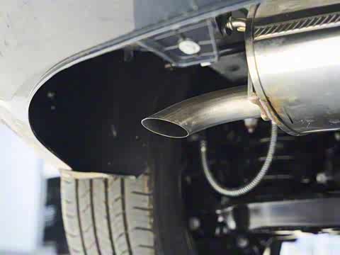 2026�� 165km ������������Max 7��