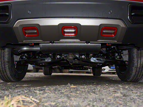 2021�� �Ŀ� 1.5T DCT������Ȯ��