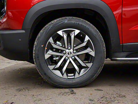 2021�� �Ŀ� 1.5T DCT������Ȯ��