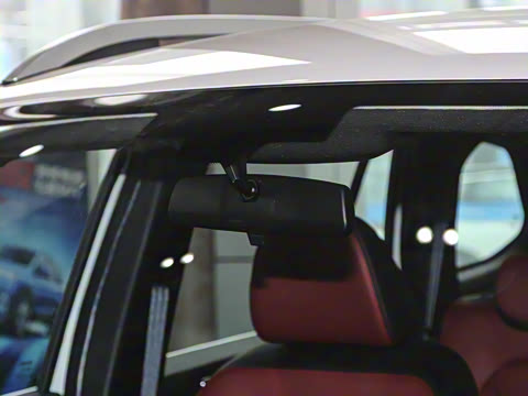 2023�� PRO 1.5T DCT��Ӣ�� 7��