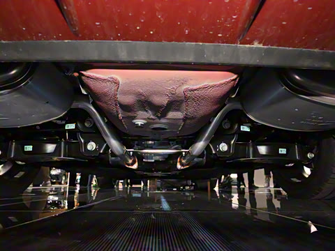 2024�� 2.0T �����콢��